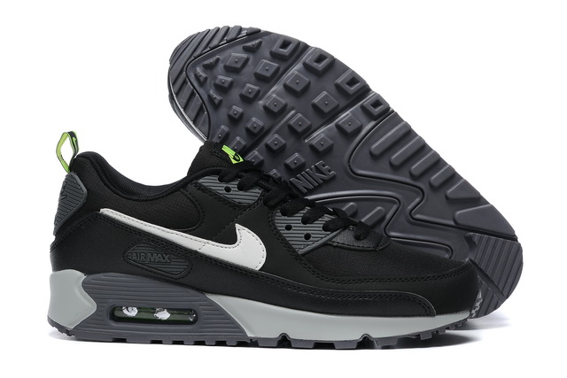 Nike Air Max 90 Men 082